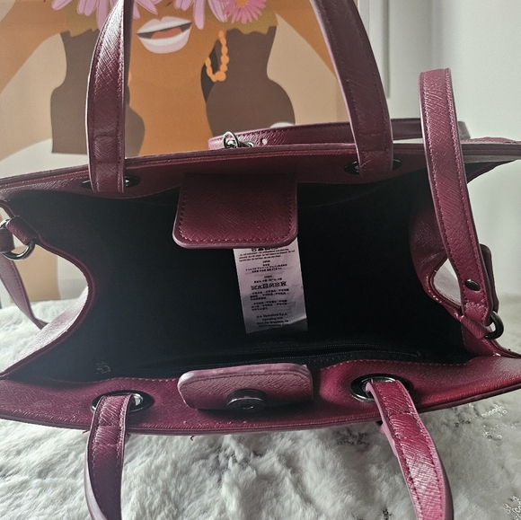 Armani Exchange - Picture 9 of 9